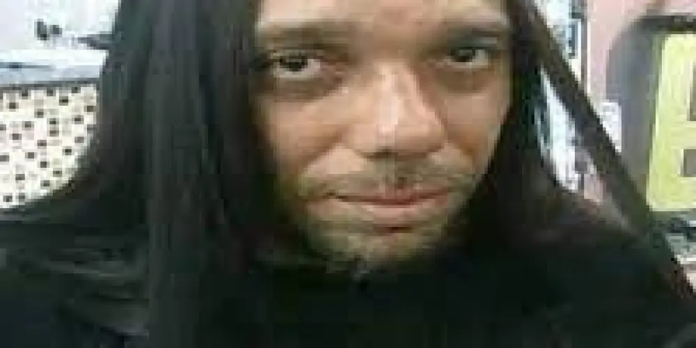 Imagem do grupo de WhatsApp GRUPO DE SHITPOSTER🧟‍♂️