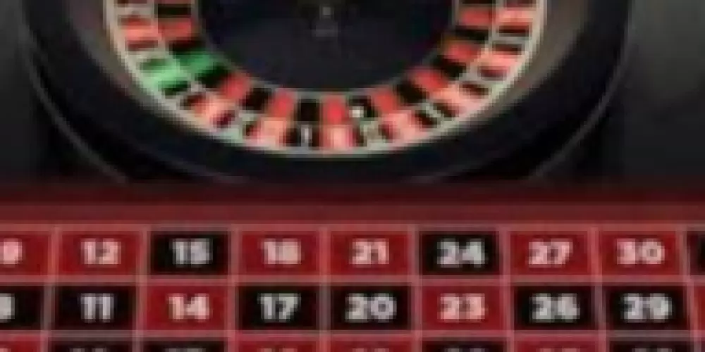 Imagem do grupo de WhatsApp 🎰 Grupo de sinais da Roleta 🎰