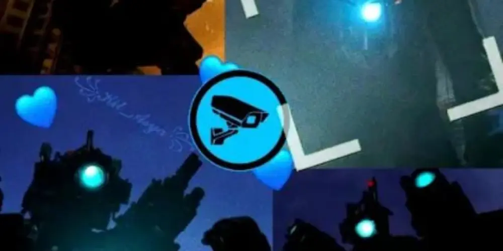 Imagem do grupo de WhatsApp Grupo de skibidi toilet