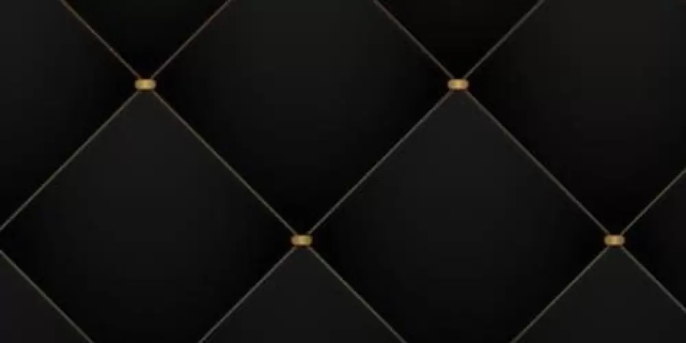 Imagem do grupo de WhatsApp 🎰🫰Grupo de Slot Testadas 🫰🎰