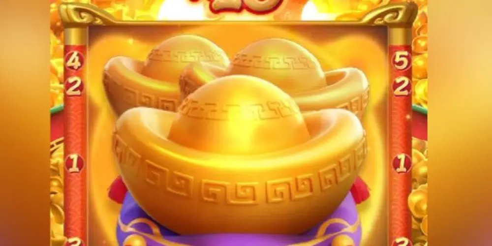 Imagem do grupo de WhatsApp GRUPO DE SLOTS 🍀