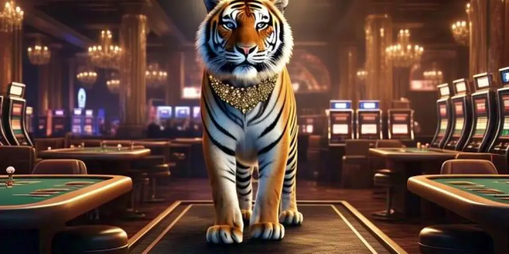 Imagem do grupo de WhatsApp GRUPO DE SLOTS! 🎰💰*