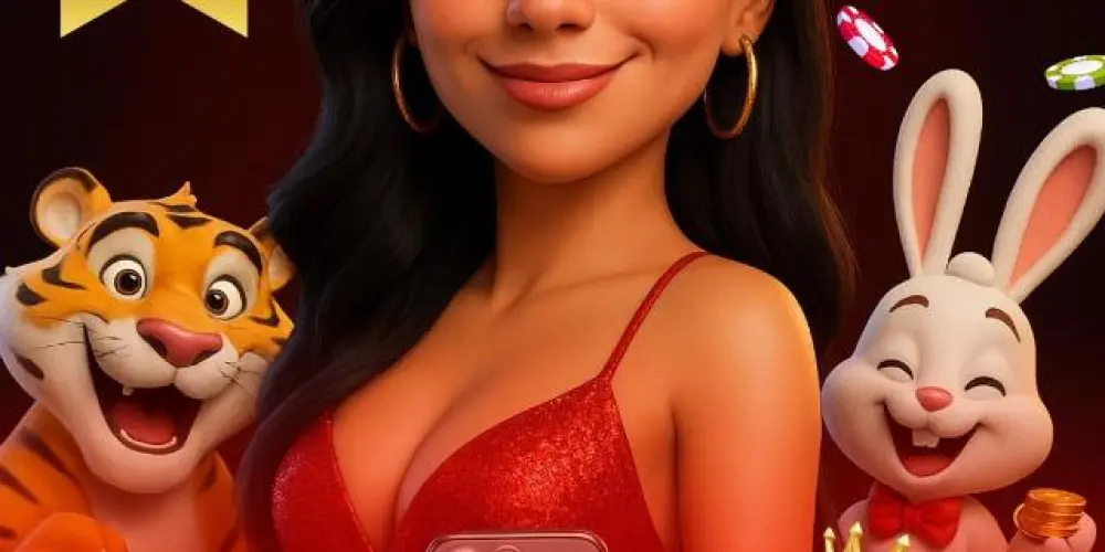 Imagem do grupo de WhatsApp Grupo de Slots - Equipe Sandra (VIP)