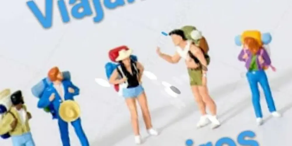 Imagem do grupo de WhatsApp Grupo de solteiros