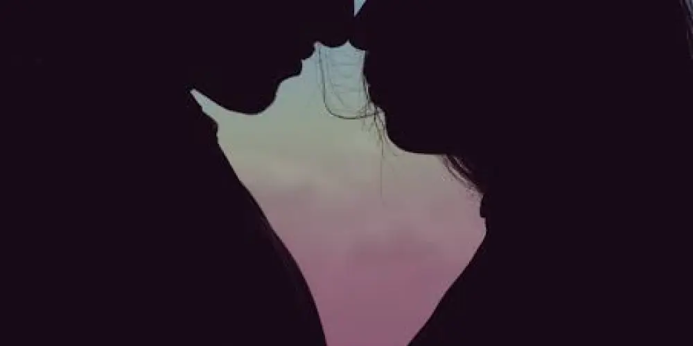 Imagem do grupo de WhatsApp Grupo de Solteiros e solteiras