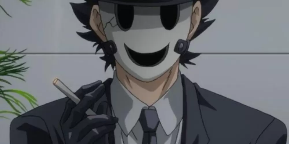 Imagem do grupo de WhatsApp Grupo de sorteio