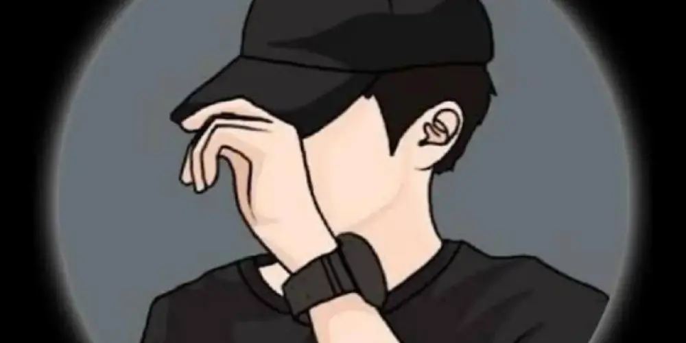 Imagem do grupo de WhatsApp Grupo de SP RJ RR BH SC PR