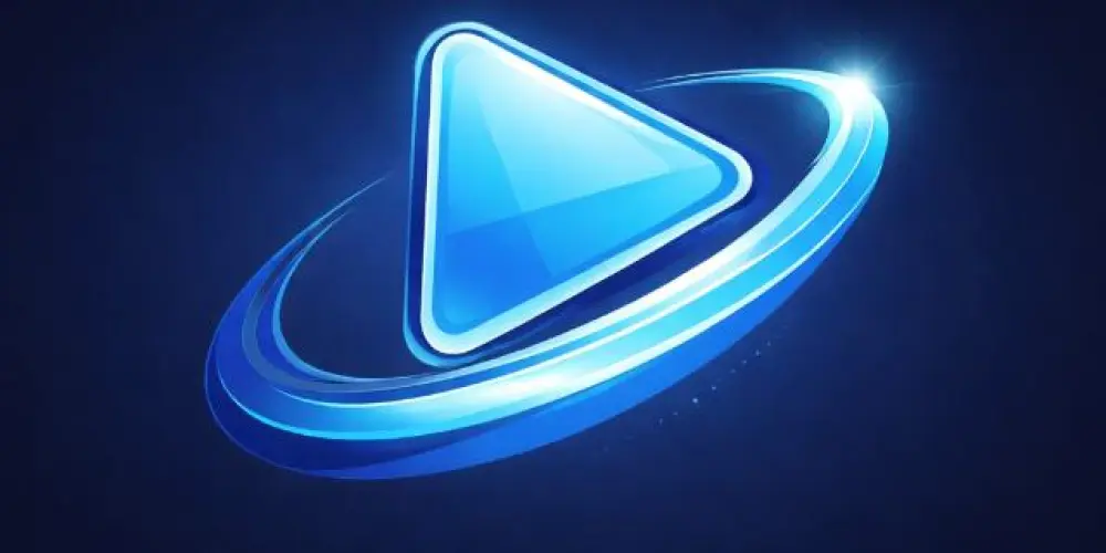 Imagem do grupo de WhatsApp Grupo de Streamings 50%