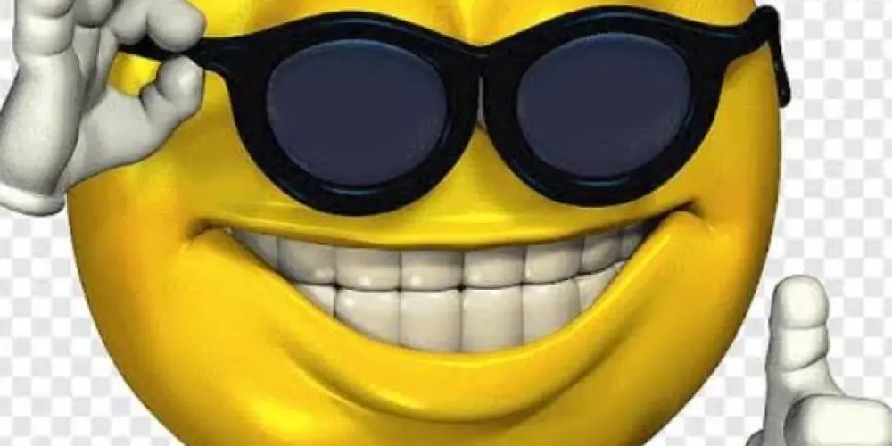 Imagem do grupo de WhatsApp Grupo De Stumble E Amizade E Jogos