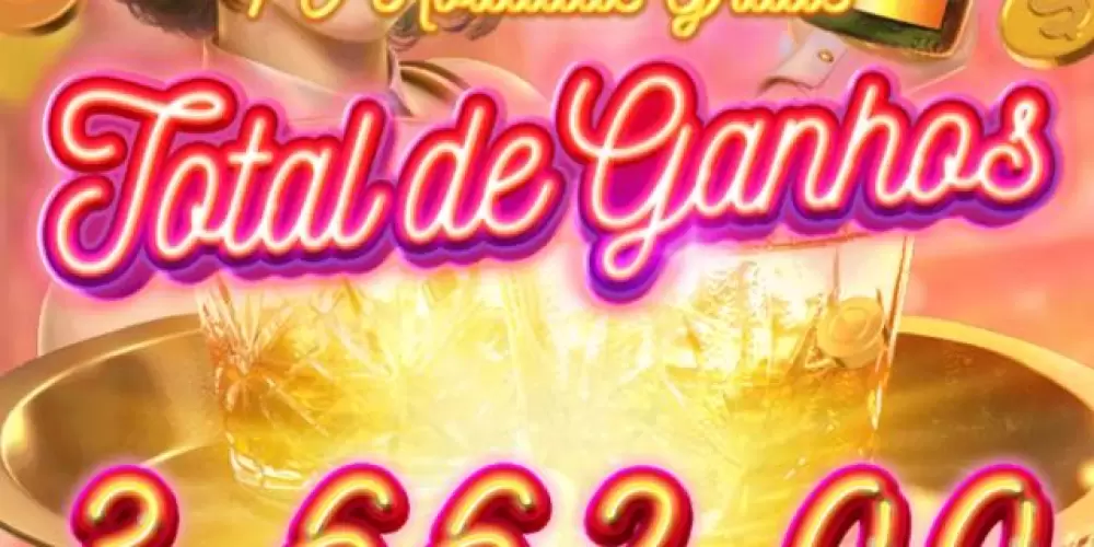 Imagem do grupo de WhatsApp Grupo de suporte