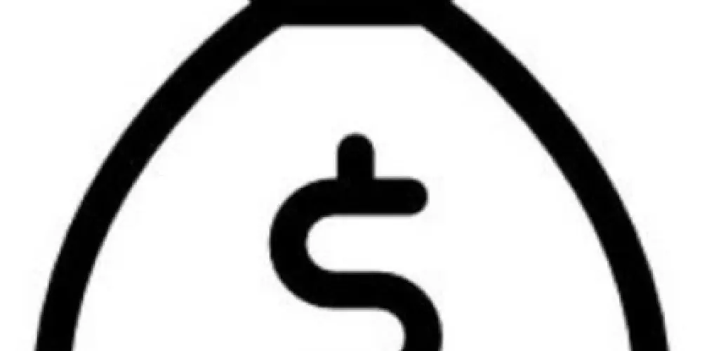 Imagem do grupo de WhatsApp GRUPO DE TAREFAS PAGAS