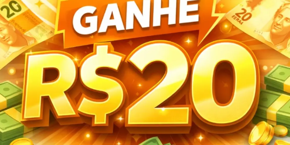 Imagem do grupo de WhatsApp GRUPO DE TAREFAS PAGAS R$20