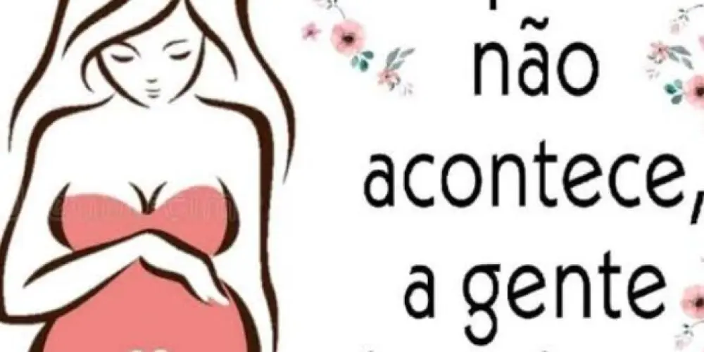 Imagem do grupo de WhatsApp Grupo de tentantes de 2025🙏🏻🤰🏻❤️