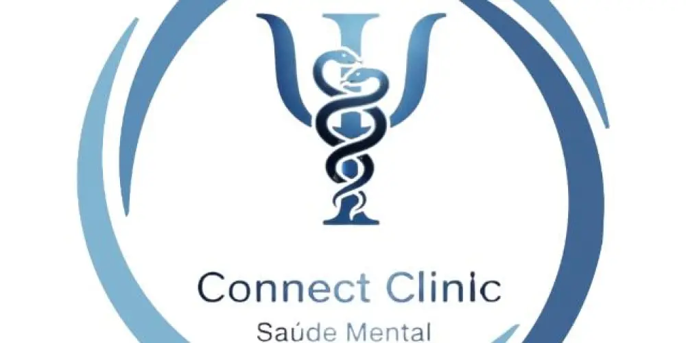 Imagem do grupo de WhatsApp Grupo de terapia Ansiedade e Depressão