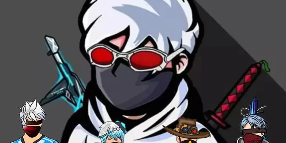 Imagem do grupo de WhatsApp Grupo de teste