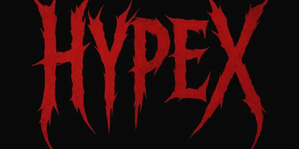 Imagem do grupo de WhatsApp GRUPO DE TESTE DA HX