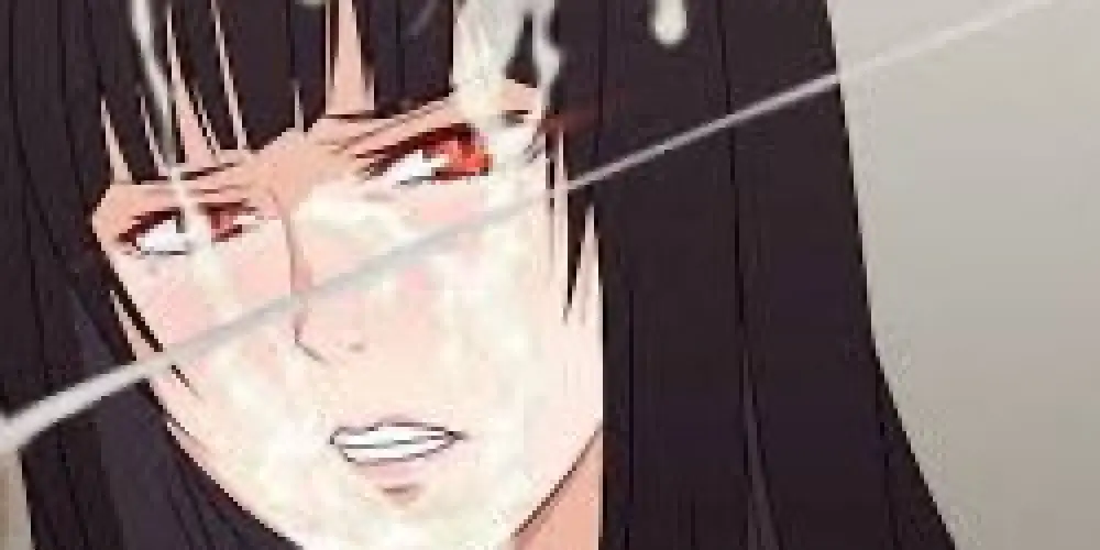 Imagem do grupo de WhatsApp Grupo de teste e conversas