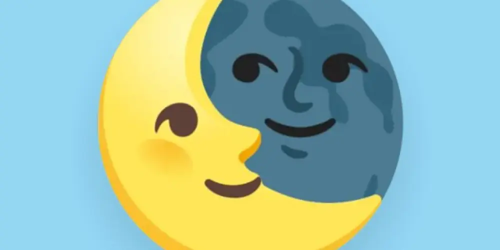 Imagem do grupo de WhatsApp Grupo de Testes 10