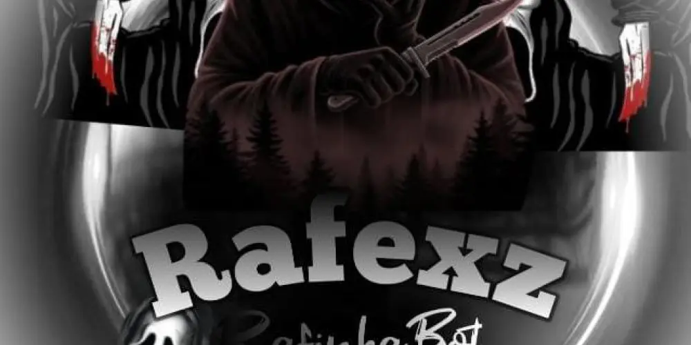 Imagem do grupo de WhatsApp 🤖 𝕽𝖆𝖋𝖎𝖓𝖍𝖆𝕭𝖔𝖙|𝟭.𝟬 | GRUPO DE TESTES