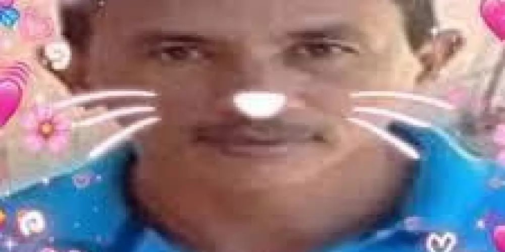 Imagem do grupo de WhatsApp Grupo de tiozão solitário 📴🧏