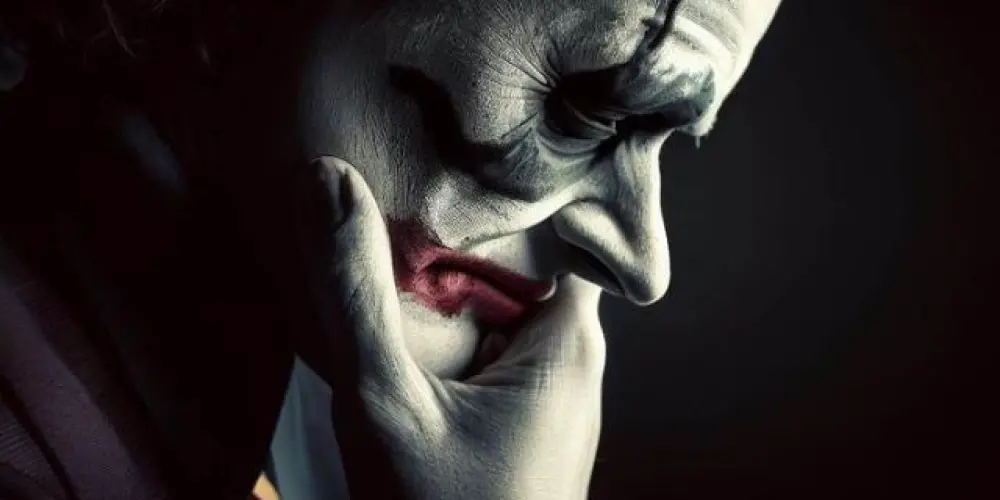 Imagem do grupo de WhatsApp GRUPO DE TODOS 24 HORAS