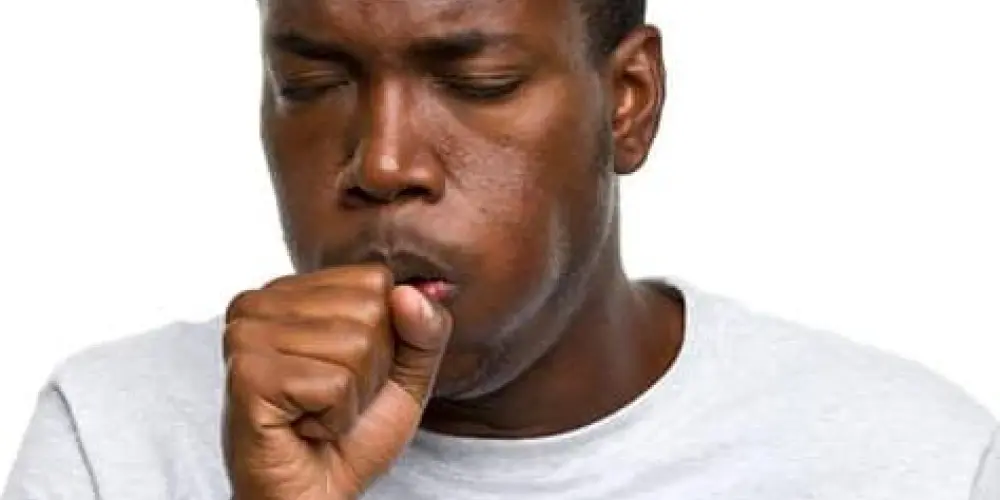 Imagem do grupo de WhatsApp GRUPO DE TOSSIR / UNAMAR - AQUARIUS / MUNDIAL