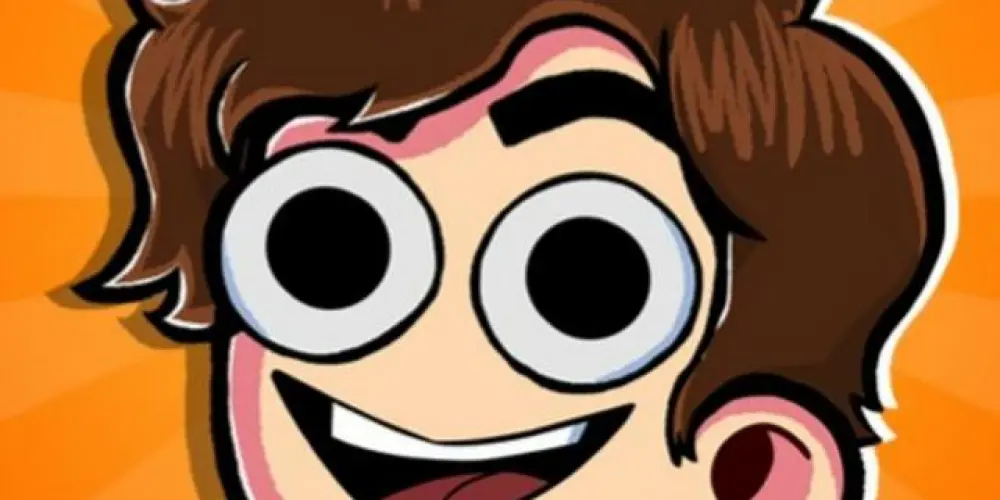 Imagem do grupo de WhatsApp Grupo de trabalhos de escola e jogar🫏