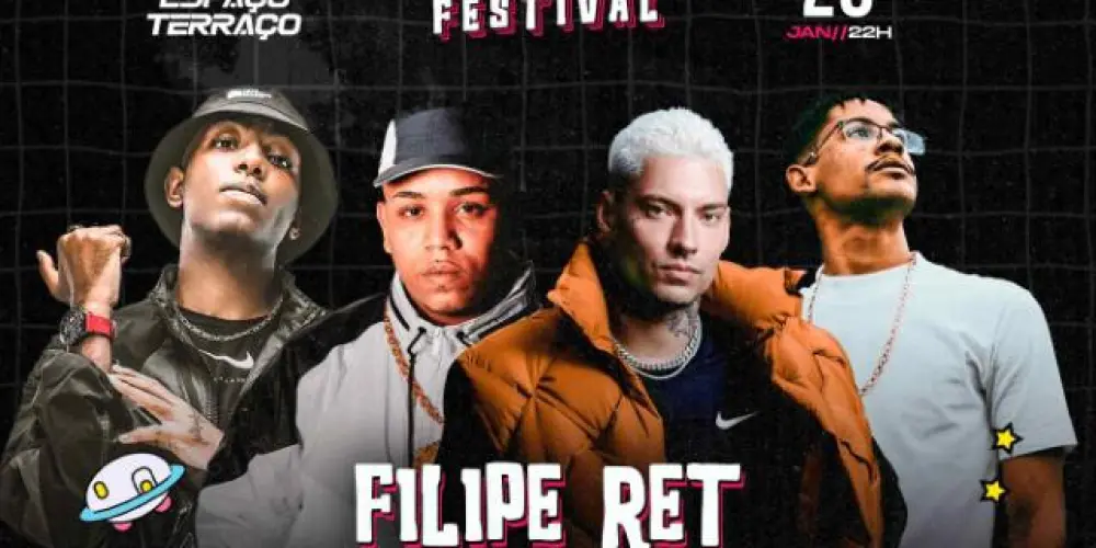 Imagem do grupo de WhatsApp Grupo de trap