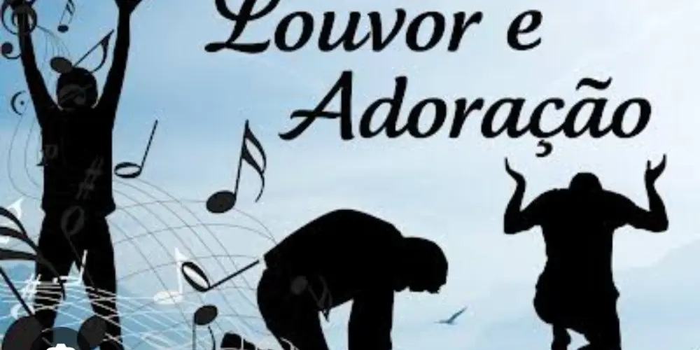 Imagem do grupo de WhatsApp Grupo de triagem