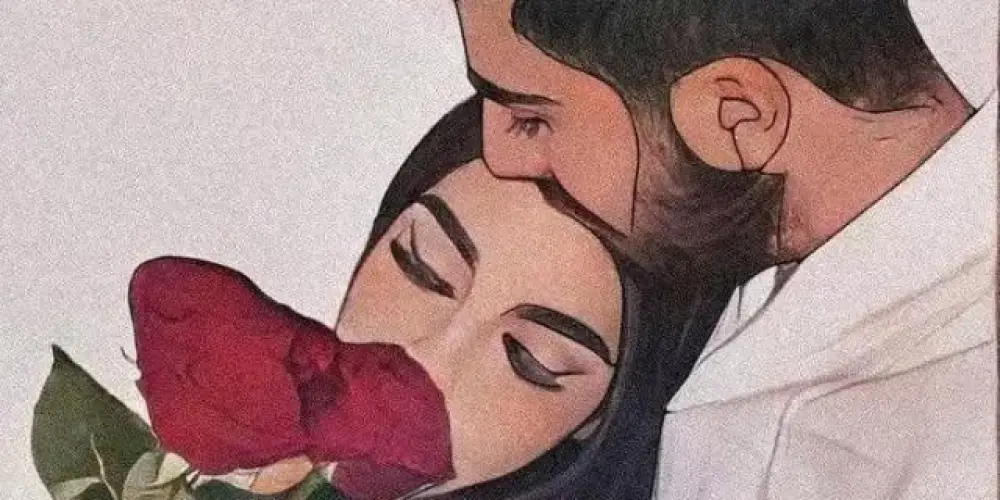 Imagem do grupo de WhatsApp 🇦🇴 GRUPO DE TRIAGEM 🇧🇷ADVENTISTA 🇵🇹