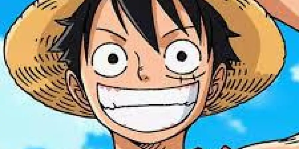 Imagem do grupo de WhatsApp GRUPO DE TROCA E VENDAS DE FREE FIRE E BLOX FRUITS