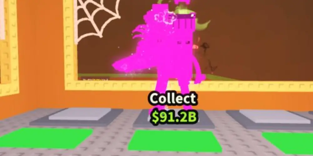 Imagem do grupo de WhatsApp grupo de trocas passo primeiro