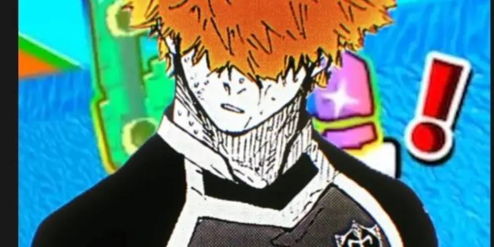 Imagem do grupo de WhatsApp Grupo de tsunami brainrot