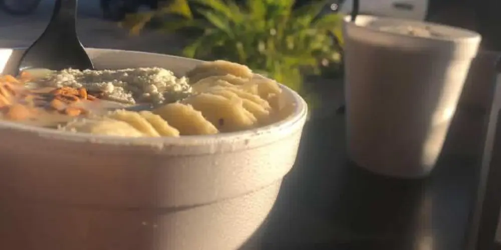 Imagem do grupo de WhatsApp Grupo de tudo