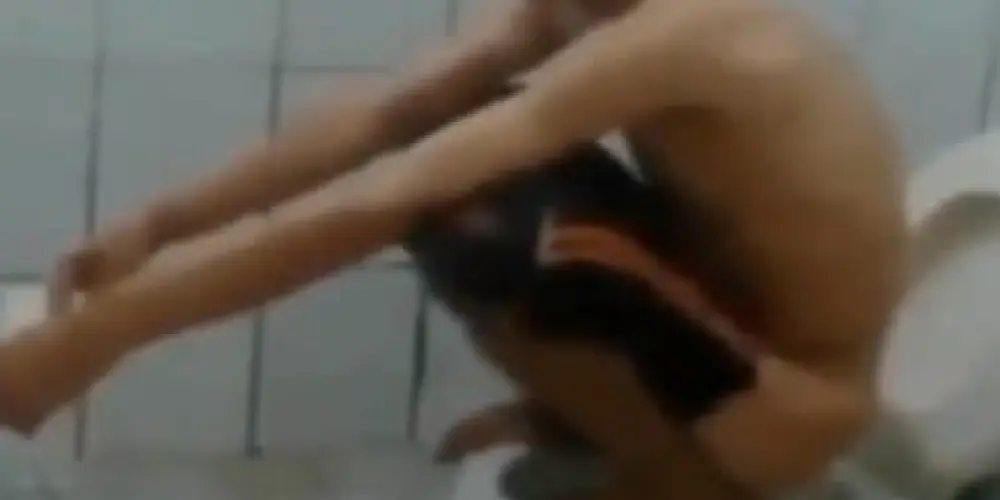 Imagem do grupo de WhatsApp Grupo de tudo