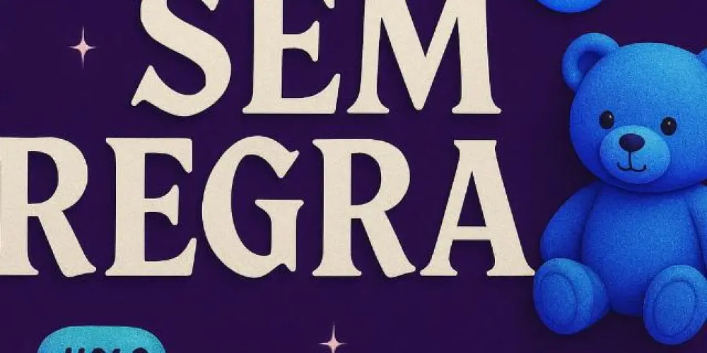 Imagem do grupo de WhatsApp Grupo de tudo e mais um pouco