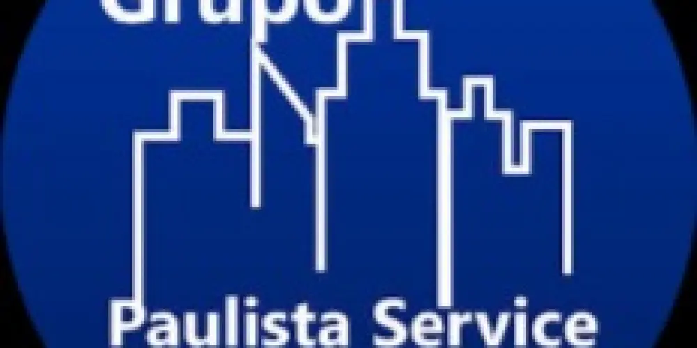 Imagem do grupo de WhatsApp GRUPO DE VAGAS SP ( Portaria, Aux de Limpeza, Recepção , operacional)