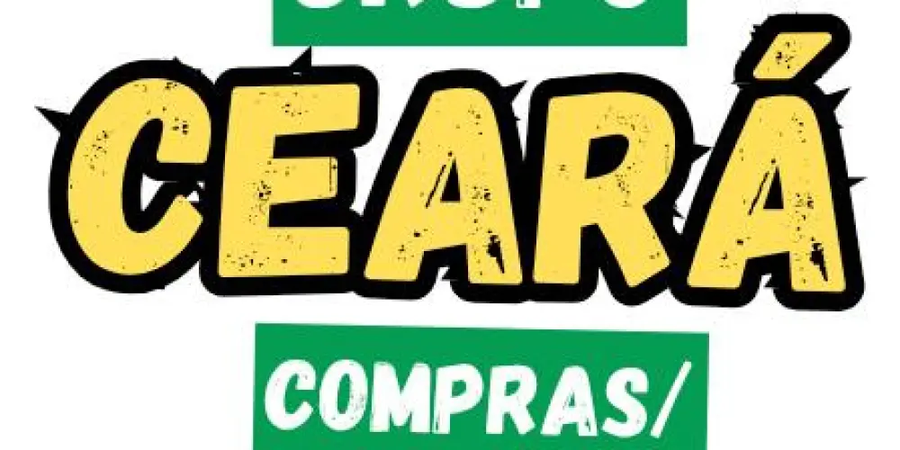 Imagem do grupo de WhatsApp GRUPO DE VENDAS CEARÁ/BR