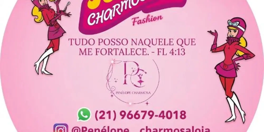Imagem do grupo de WhatsApp Grupo de vendas Cesar maia