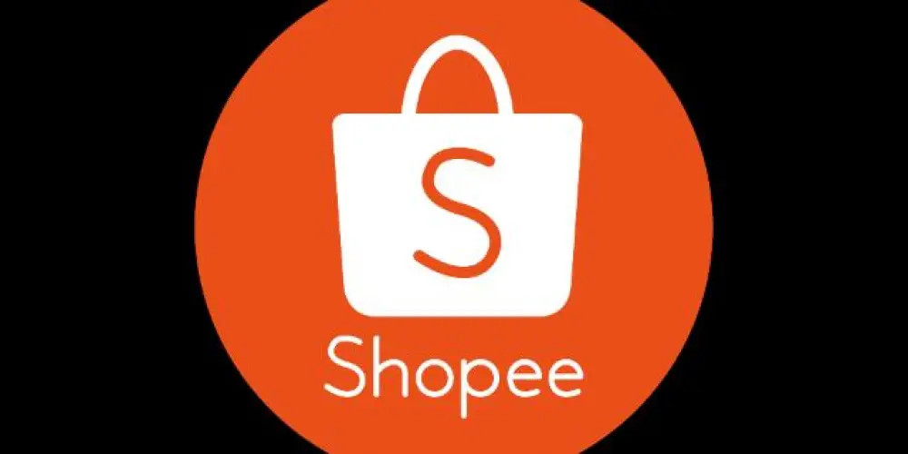 Imagem do grupo de WhatsApp Grupo de vendas da shopee
