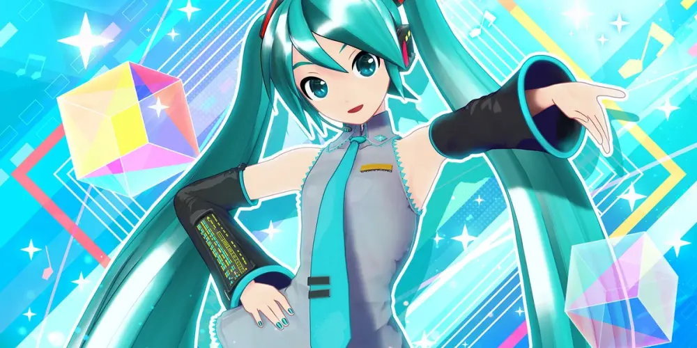 Imagem do grupo de WhatsApp 🎶𝕍𝕆ℂ𝔸𝕃𝕆𝕀𝔻 𝕊𝕋𝔸𝕋𝕀𝕆ℕ🎶 / grupo de Vocaloid BR