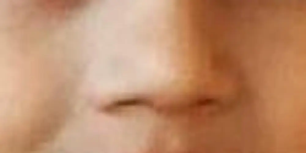 Imagem do grupo de WhatsApp Grupo de web amizades