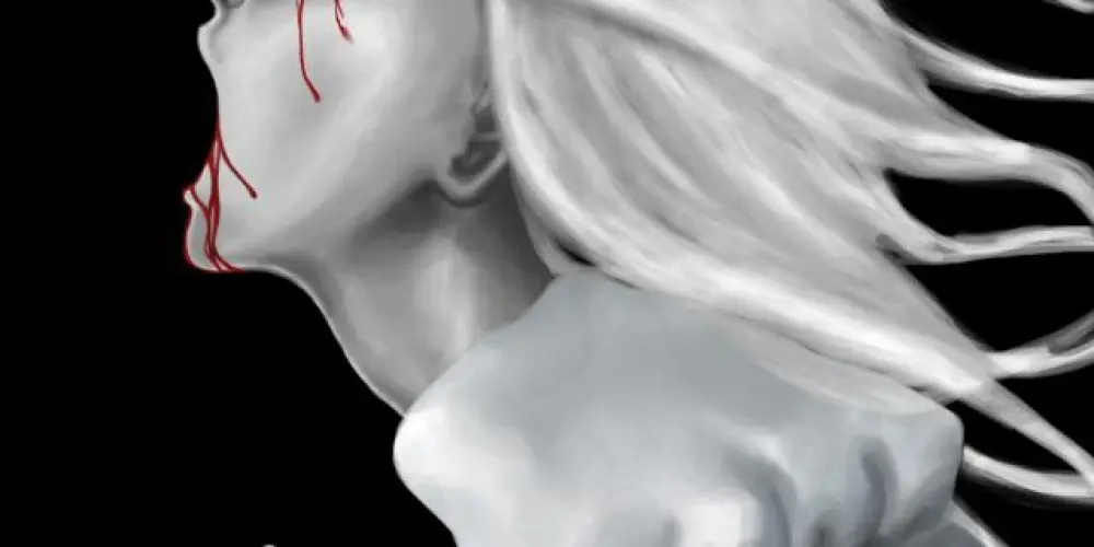 Imagem do grupo de WhatsApp GRUPO DE WEB NAMORO