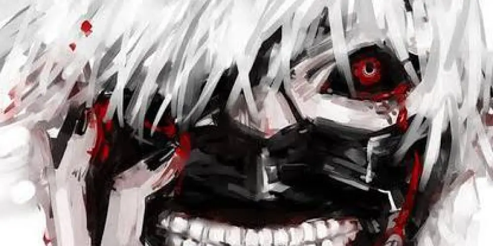 Imagem do grupo de WhatsApp Grupo de WhatsApp