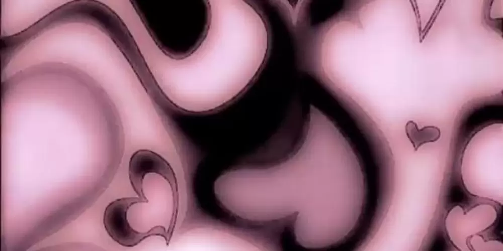 Imagem do grupo de WhatsApp Grupo de WhatsApp amizade