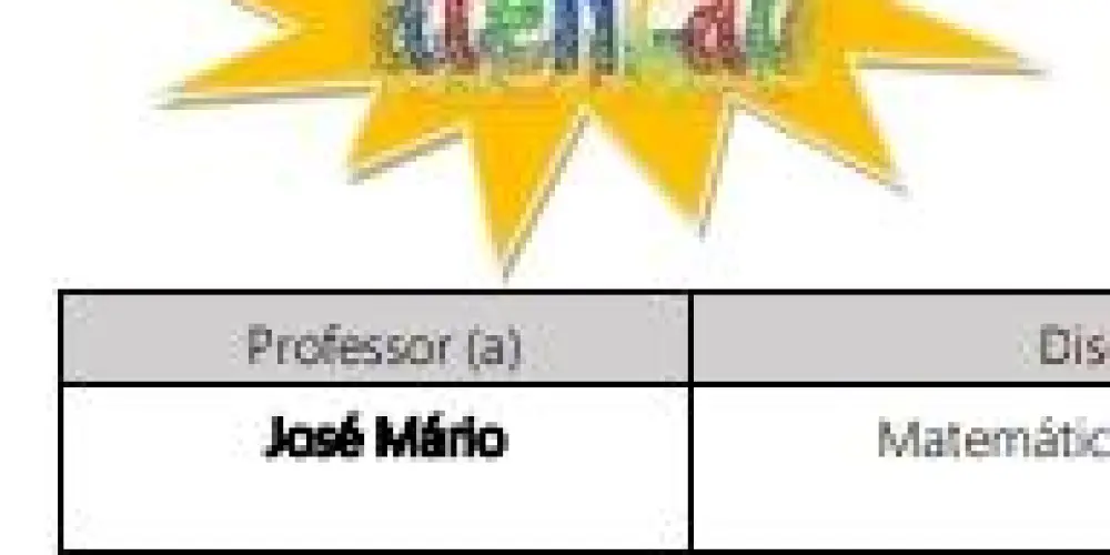 Imagem do grupo de WhatsApp Grupo de whatsapp amizade br