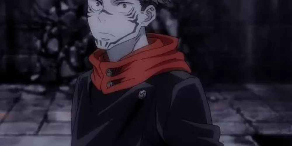 Imagem do grupo de WhatsApp Grupo de WhatsApp amizade zueira