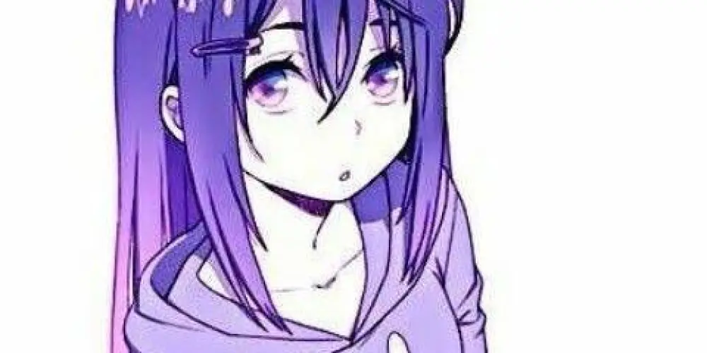 Imagem do grupo de WhatsApp Grupo de WhatsApp amizade zueira