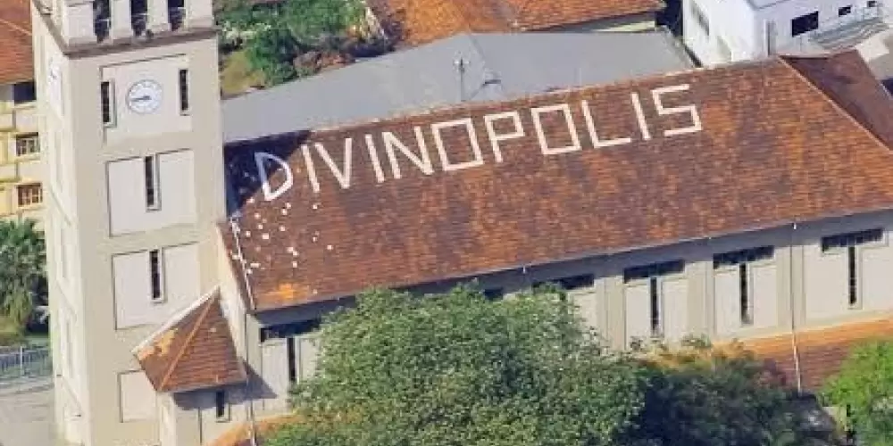 Imagem do grupo de WhatsApp Grupo de Whatsapp de Divulgação de Móveis em Divinópolis