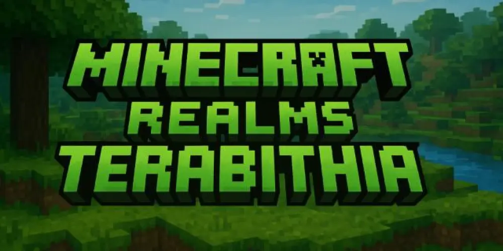 Imagem do grupo de WhatsApp Grupo de Whatsapp de Minecraft